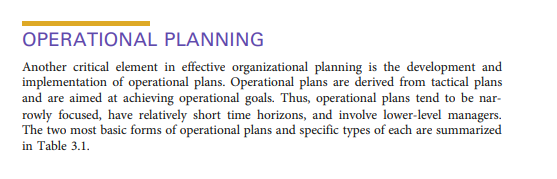 NSTRUCTIONS: SUMMARIZE THIS TOPIC FOR MY REPORT. EXPLAIN FURTHER IN YOUR O-WN
