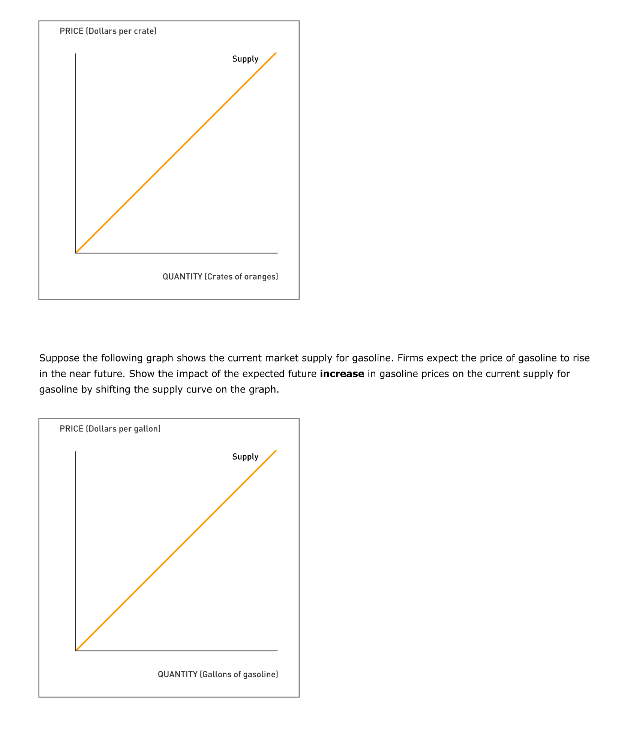 3200 2800 2400 2000 - 1600 1200 800 400 0 20 40