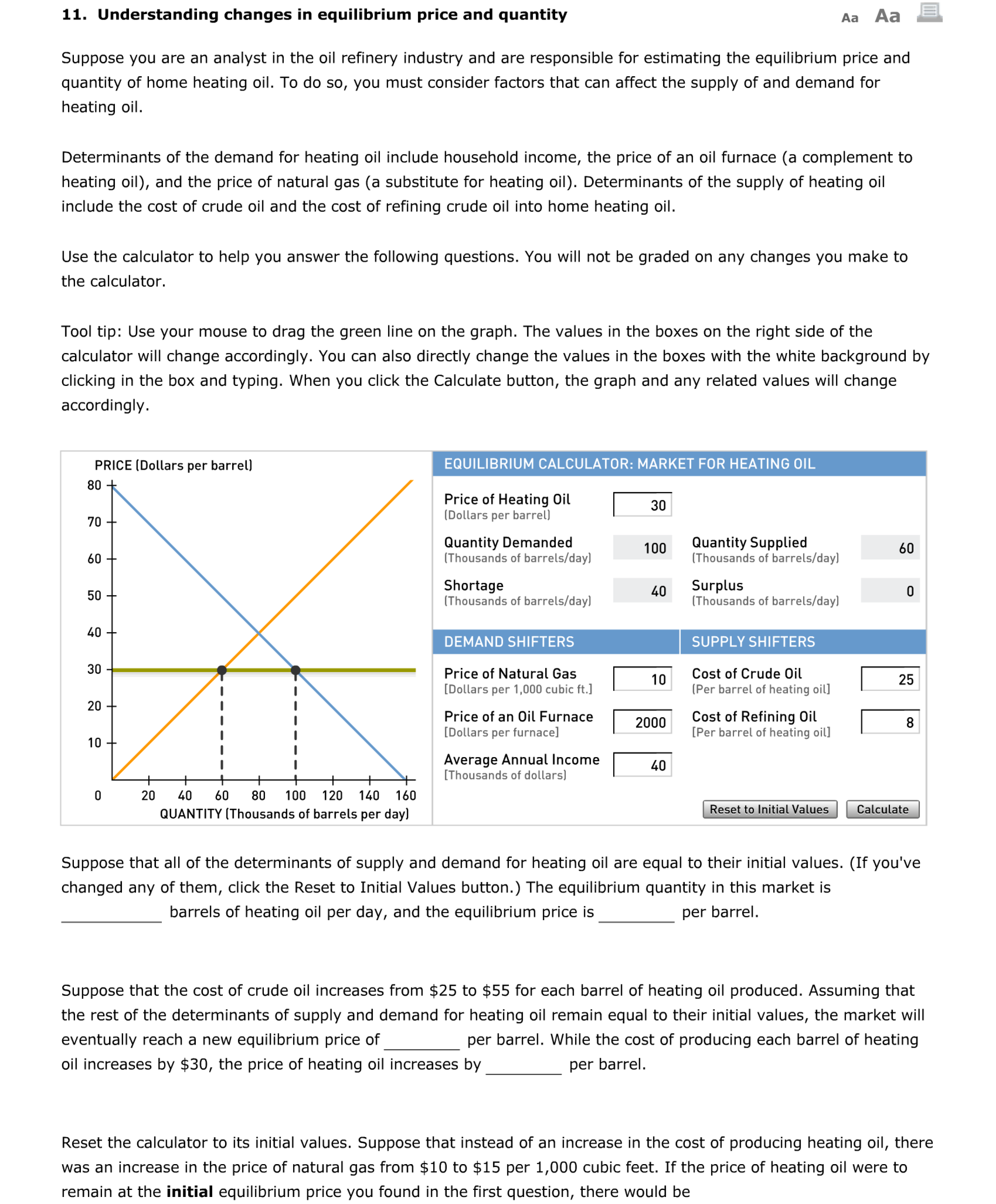60 80 100 120 140 160 QUANTITY OF ELECTRIC CARS (Millions of