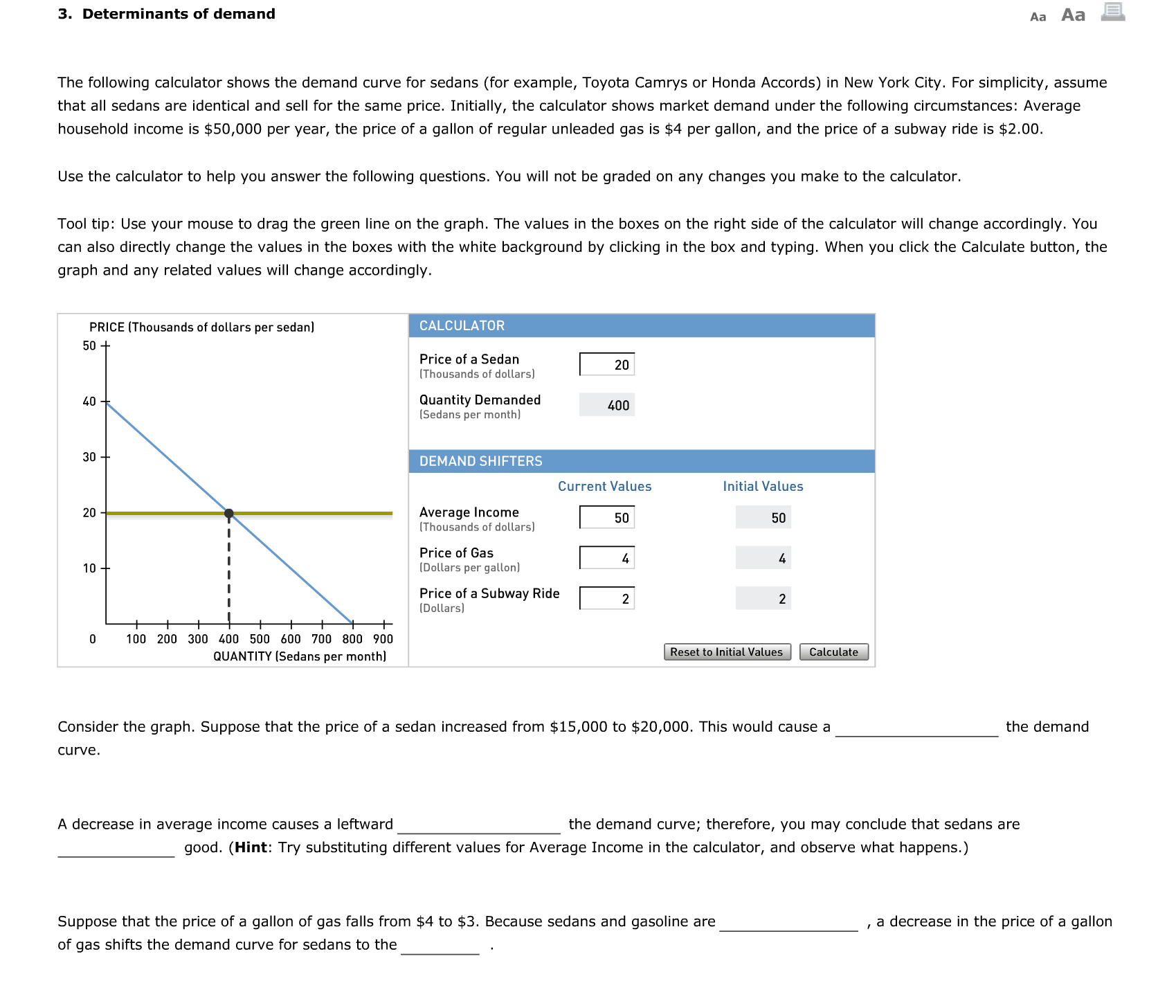 which consumers are willing to buy 60 million electric cars is per