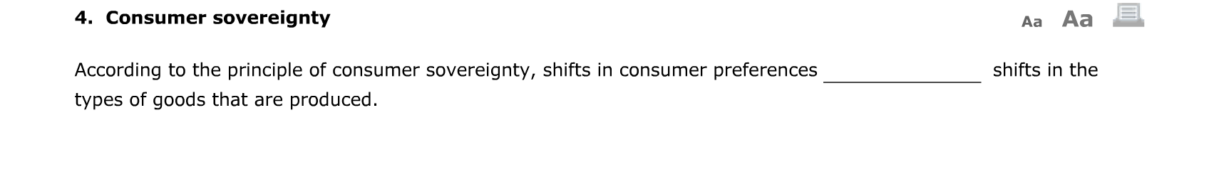 car. Lots of people would like to own an electric car, but