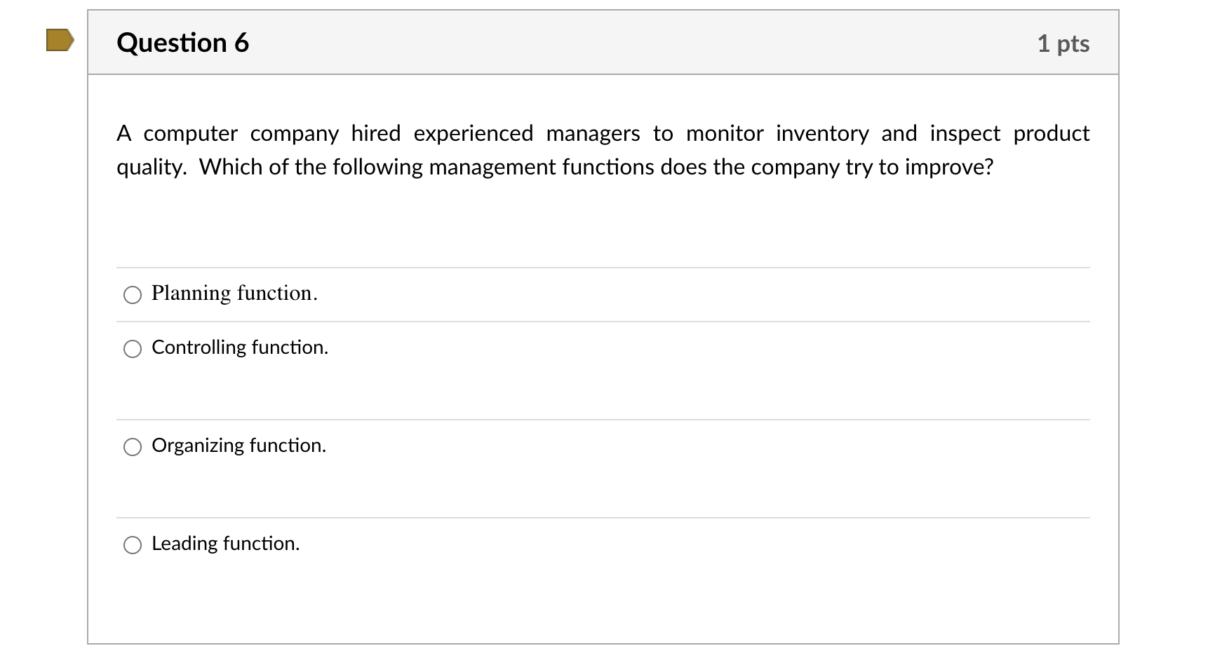 please answer this question.,.,.,. within 30 minutes. make sure the choice is