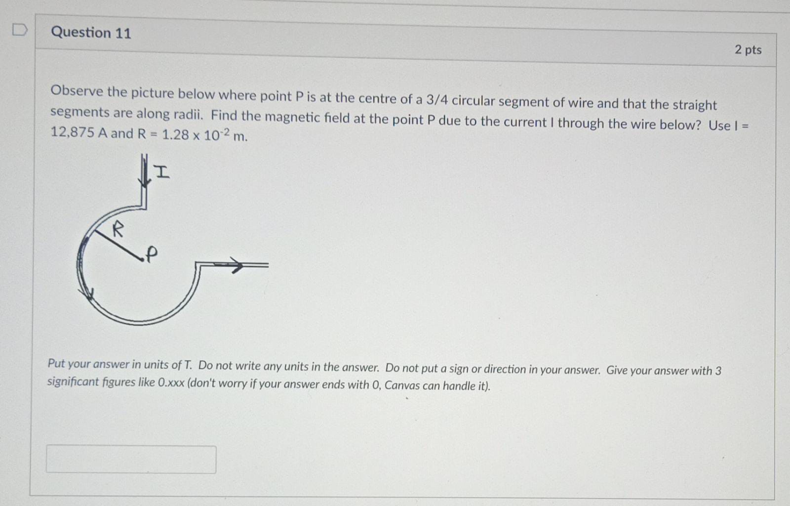 Hi, could you please help me solve this question? The details are