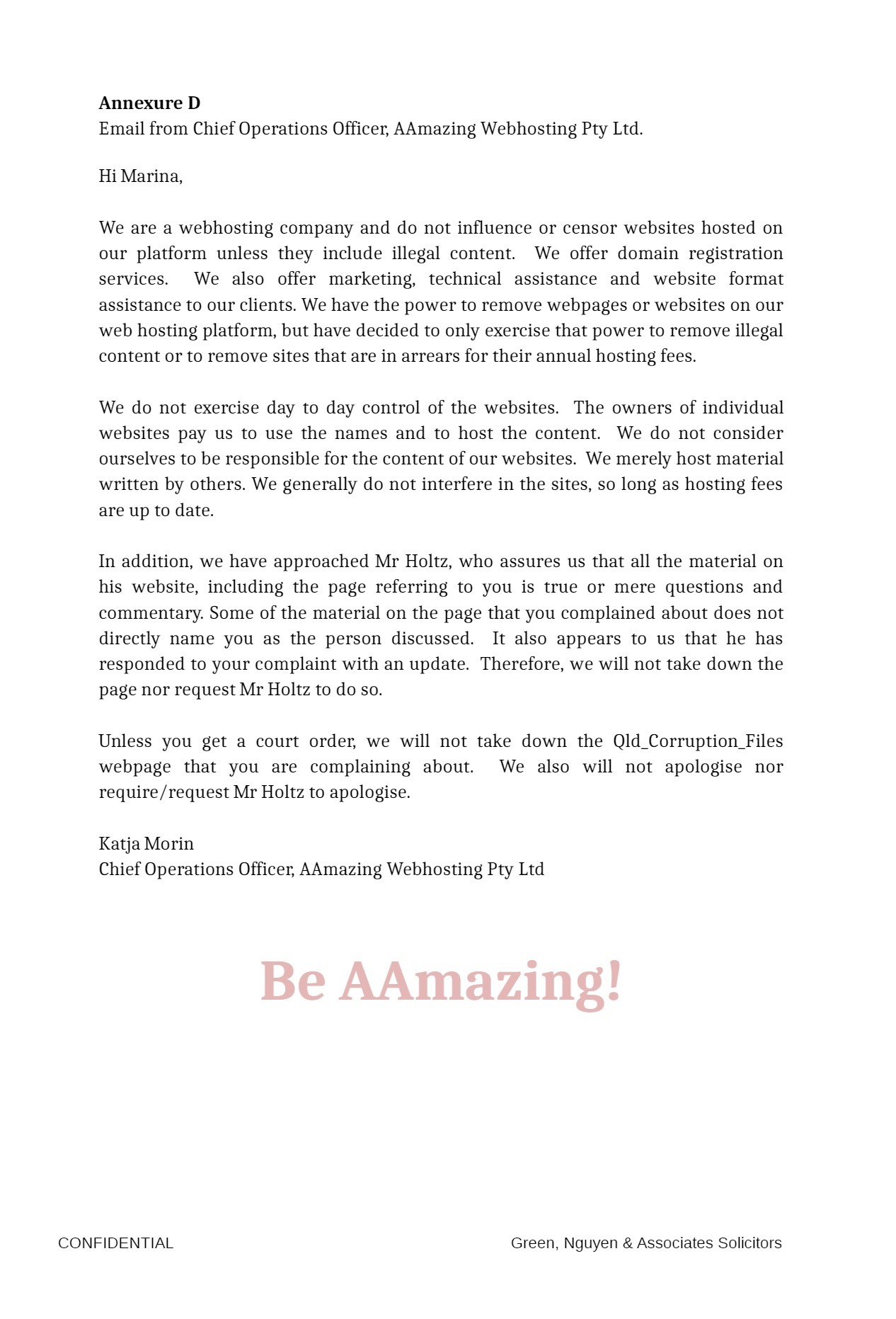 image text in transcribed