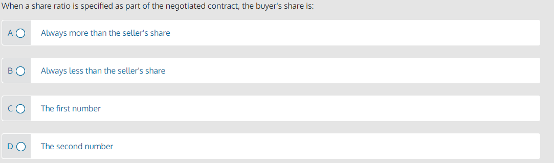 portfolios focus on alignment with strategic objectives. Program sponsors are business owners,