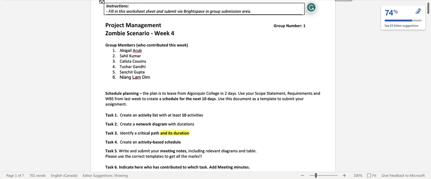 See 21 Editor suggestions boat shelter(2h) securing boat start packing(3h) area(1h) launch