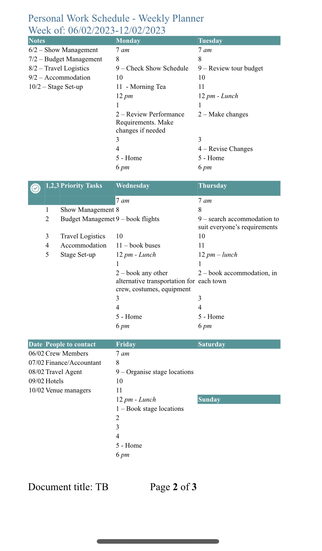 please help!! NOTE: Work plan 1 is the screenshot attached, please refer