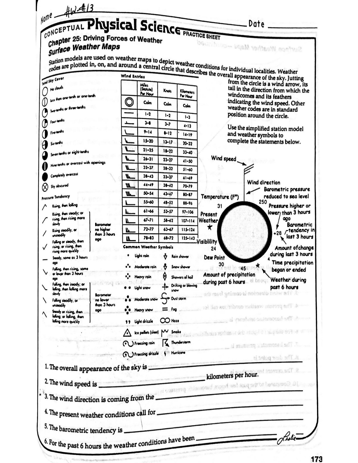 the questions below.you windshore di wons bidw s al pizza and most