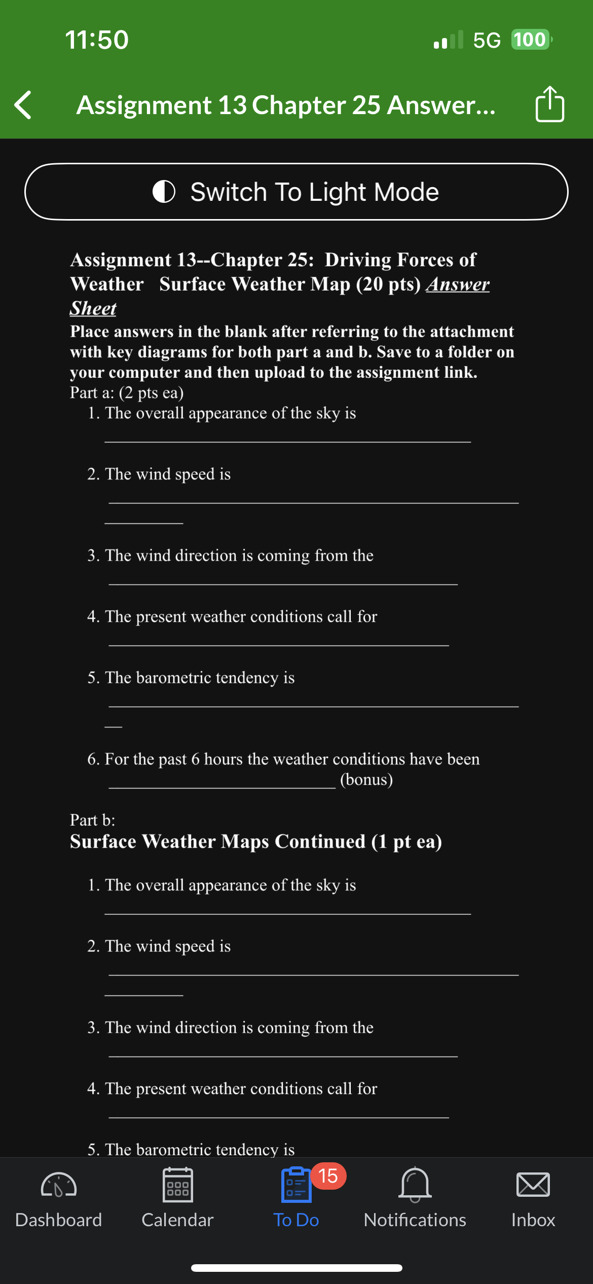 bisbrinia ni sis asboo ward labor noijala bellilamis ods eau of loonva