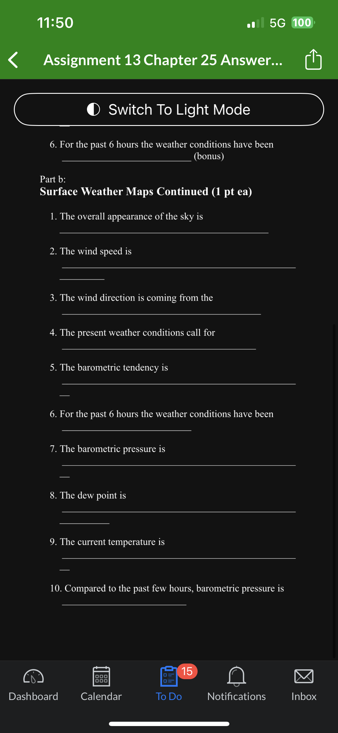 marlinow bos . woled airamsiste sidi bisign.Too 1068 1013 basge baiw 1010