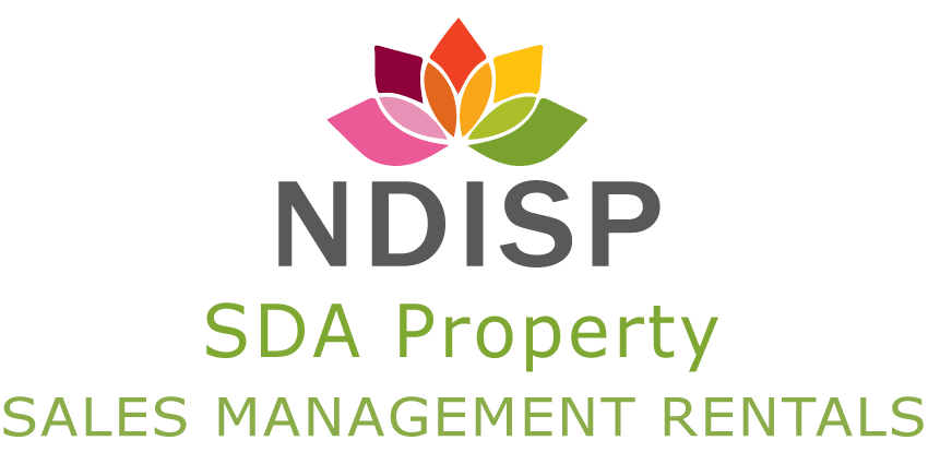 want It to look creative, needs some writing from the website to