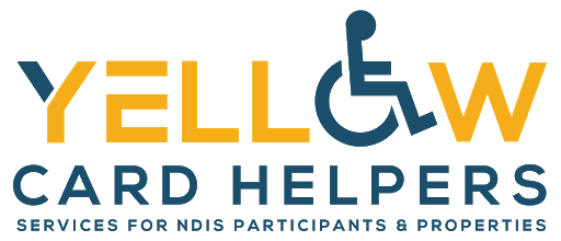 be included in the logo. This design is for an expedition.Needs an