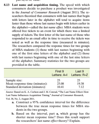 should be 7. Applying the Concepts-Basic 8.12 Lobster trap placement. Refer to