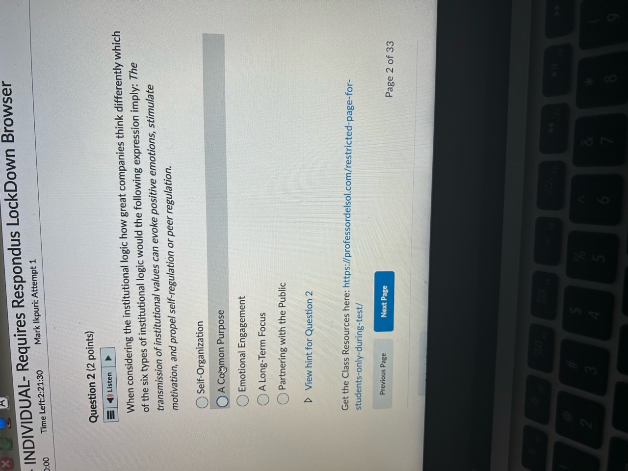 Star company), if someone said, "Structures need to appear and disappear based