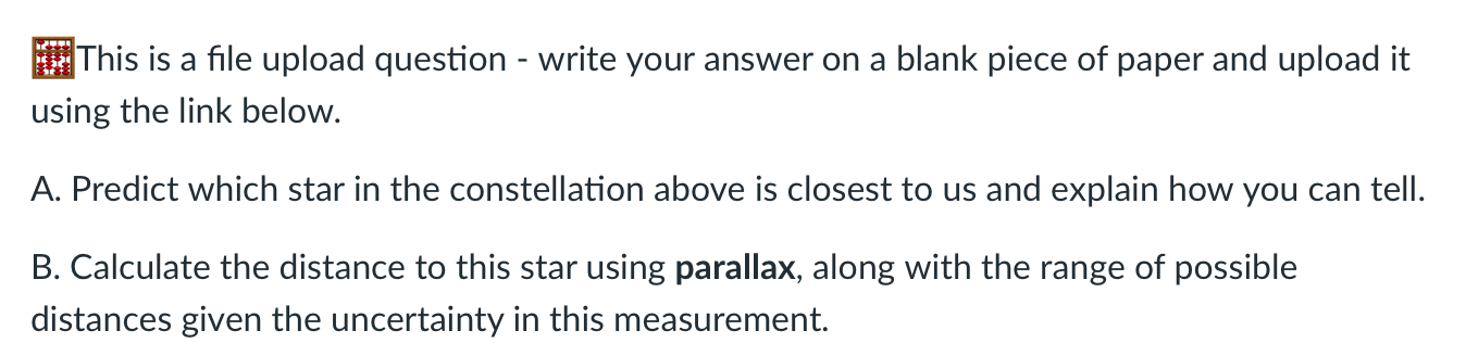 Tools Table 12pt Paragraph BIYA v V T2 . . .@:Explain (with