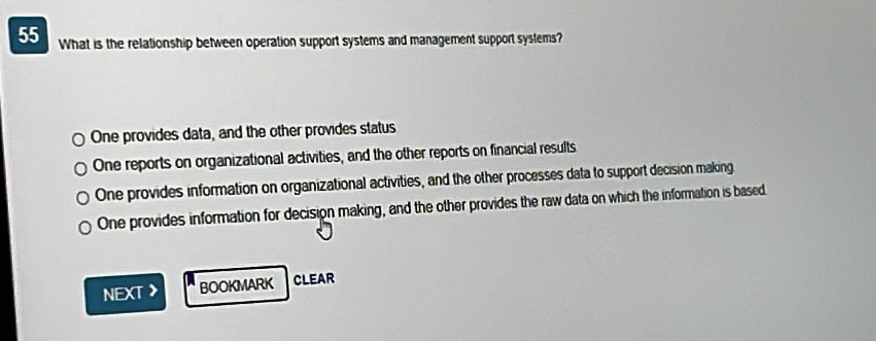 please answer all .,.,.the question.,.,.,.within 30 minutes. make sure the explanation and