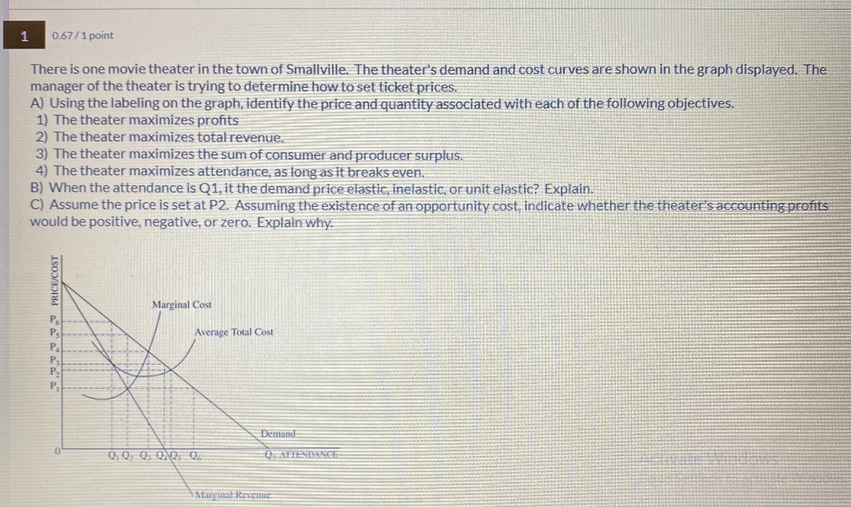 Can you please help me with this question? when explain please use
