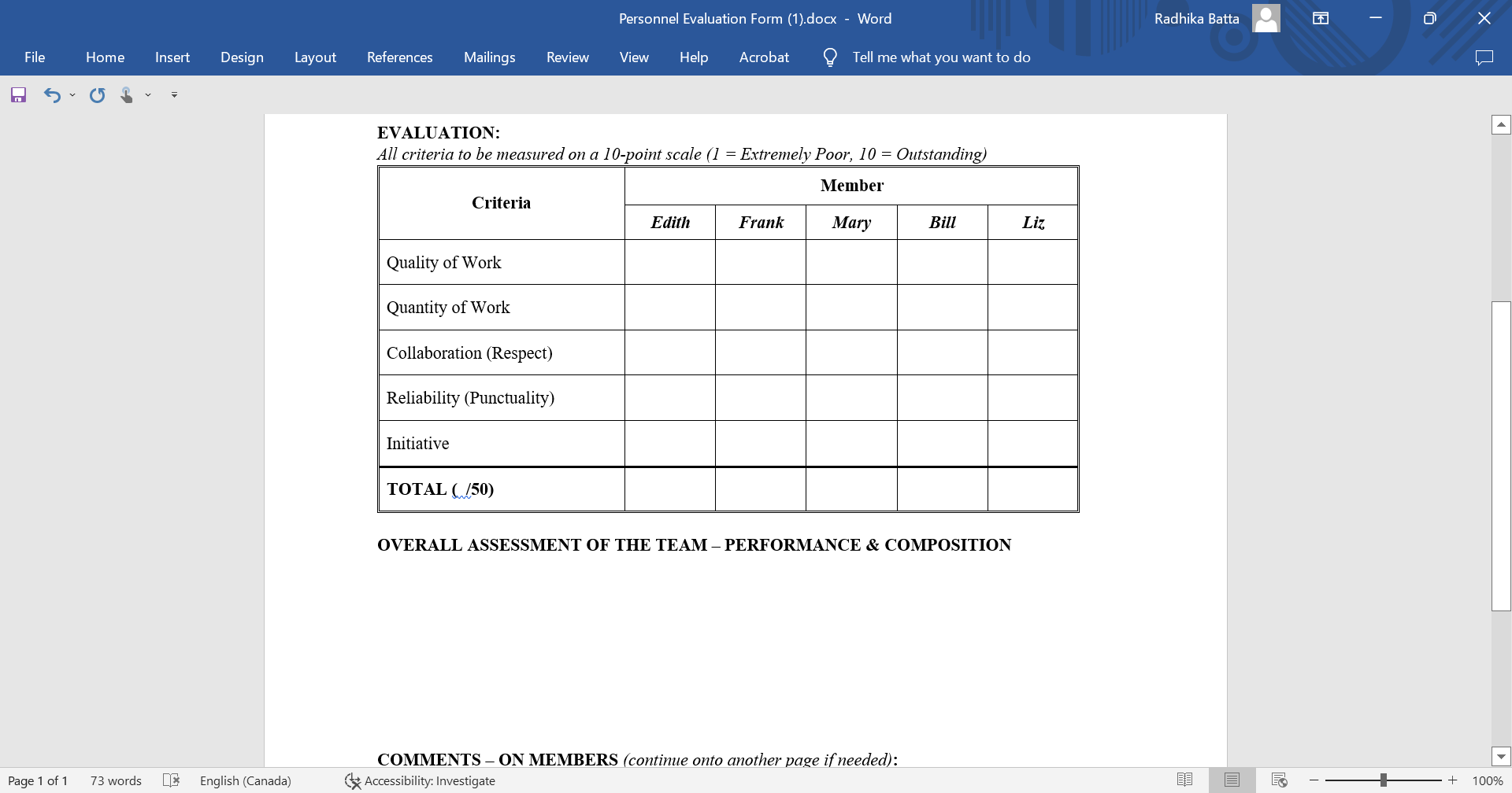 still learning; not much knowledge or practical expertise to contribute. . Real