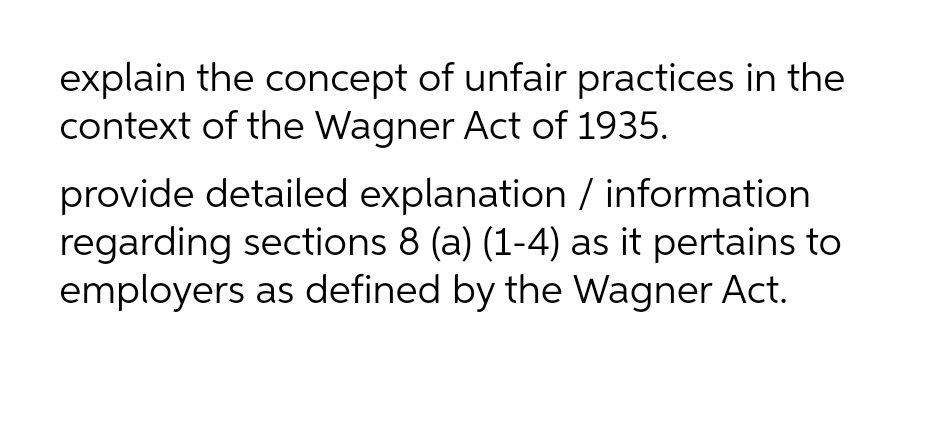 please answer .,.,.the question.,.,.,.within 30 minutes. make sure the explanation and reasons