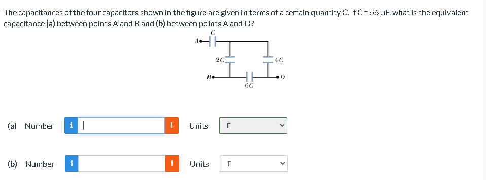 please answer the question below \f