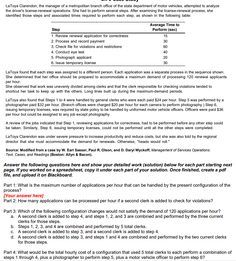 Please can you help with this problem. Thank you u.- u 1......"