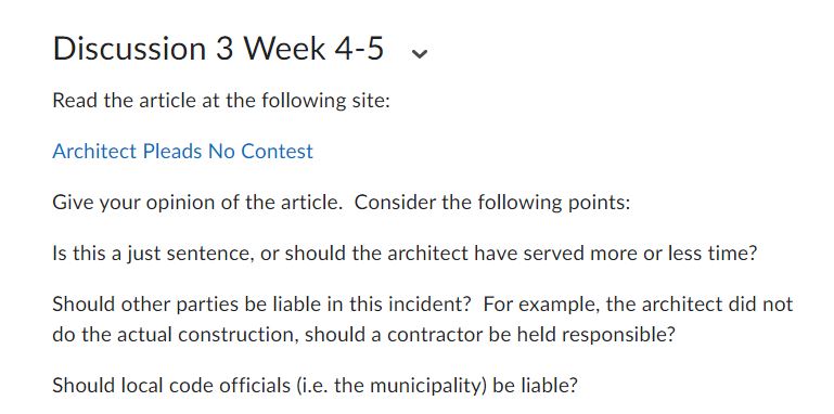 Hi Courshero, this is the article I need help with. I'm not