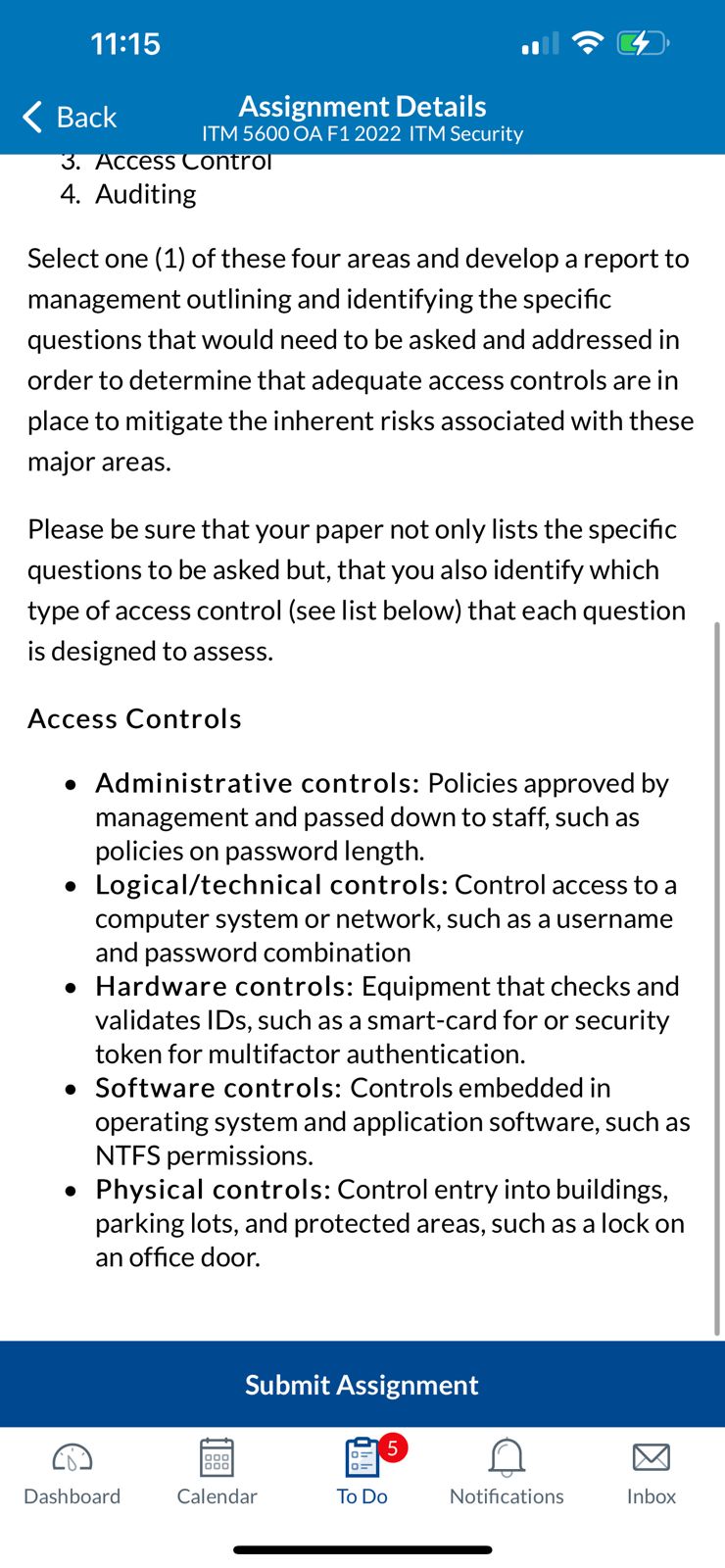 irrelevant or not good then I will give unhelpful rating if answer