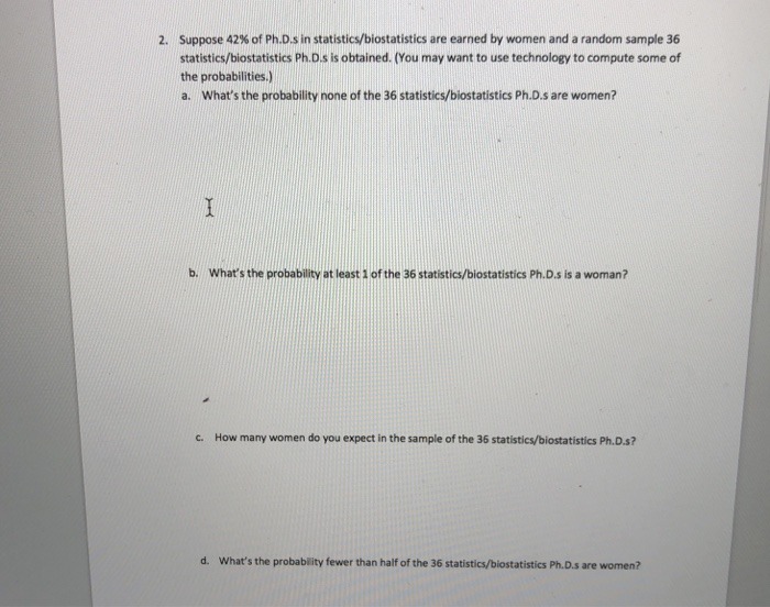 success runchain from Problem 16. Give a condition on the holding time