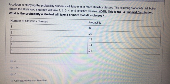parameters ?(k), k =0, 1, ... guaranteeing that {X(t)} has a stationary