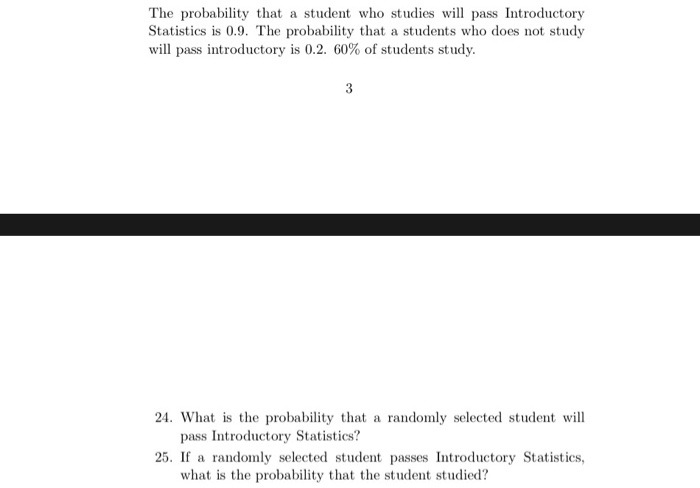 distribution (remember the previousproblem).40 Consider a linear birth-death process where the individual