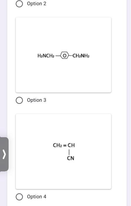 C4H4 is named 1 point cyclobutyne butyne cyclobutandiene cyclobutene 1 point Which