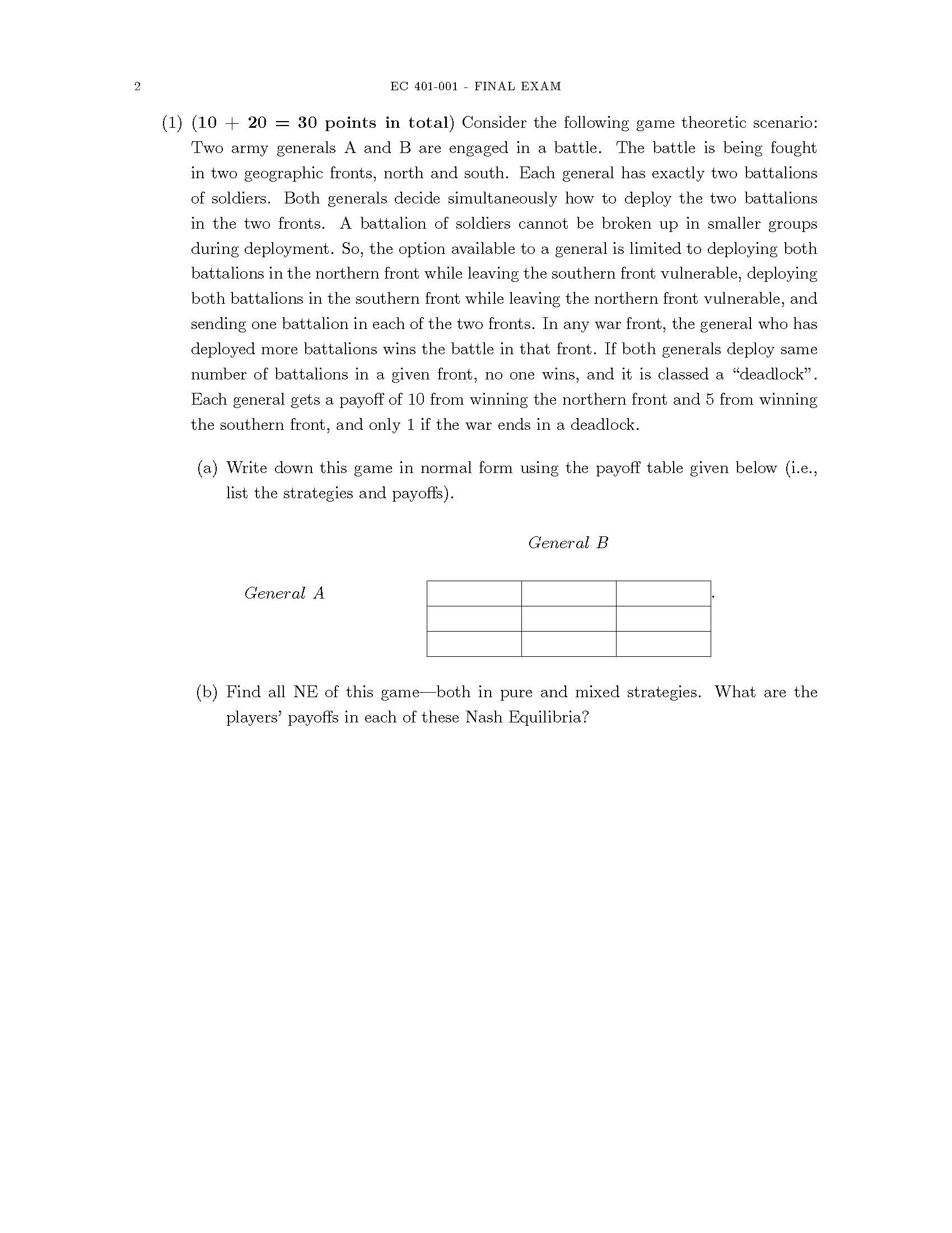 please help me with the question, hope you can reply as soon