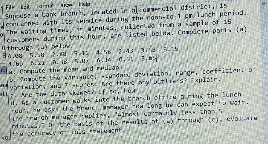 image text in transcribed