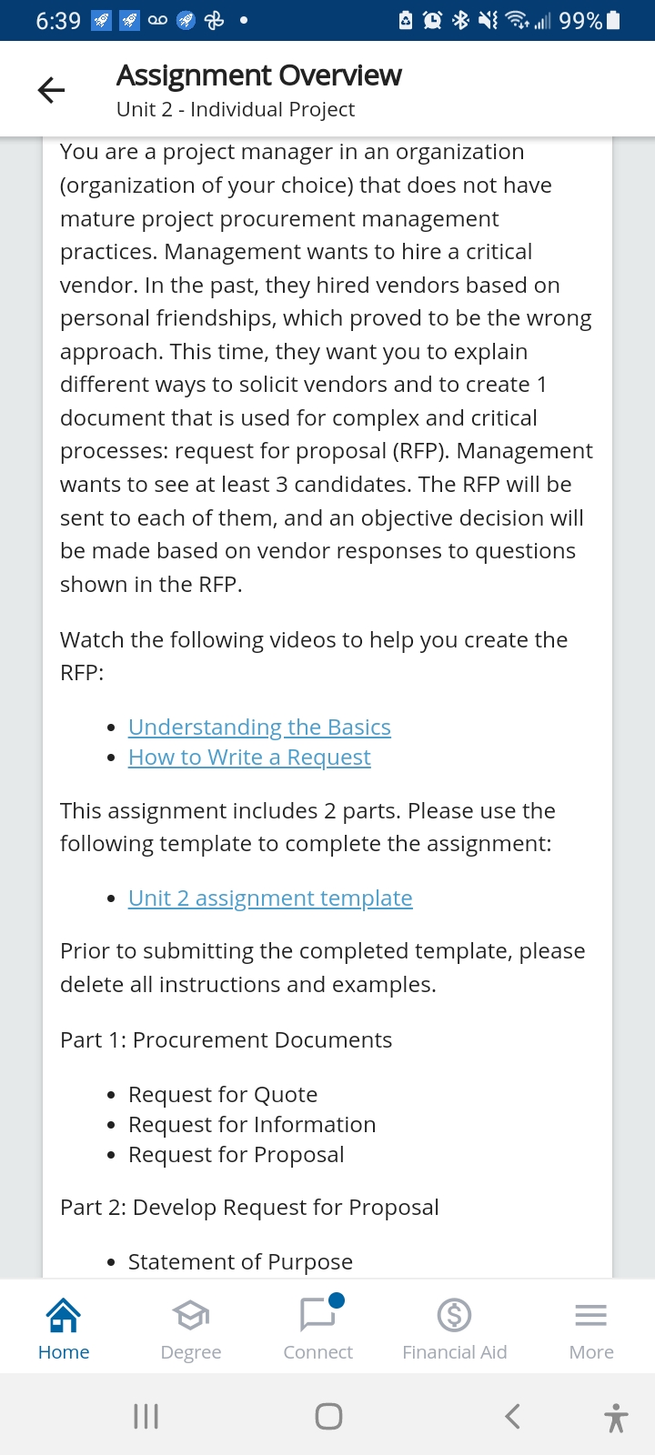 5:39 a\" 5 cm A via: : a '9\" ~23 ii