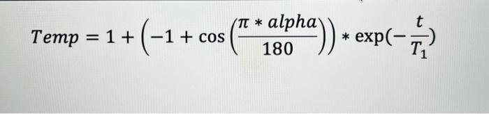 Please help to answer the following:1) Need an explanation of physics meaning