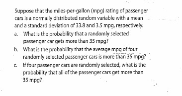 maximum coordinateof a point that is drawn from the unit square: X