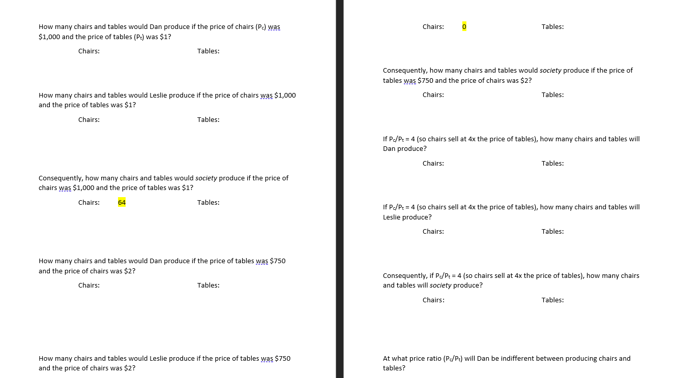 explain the detail of how to this assignment. Please take the picture