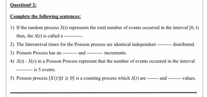 o(h) ) = a' to(h). Here a > 0 and b >