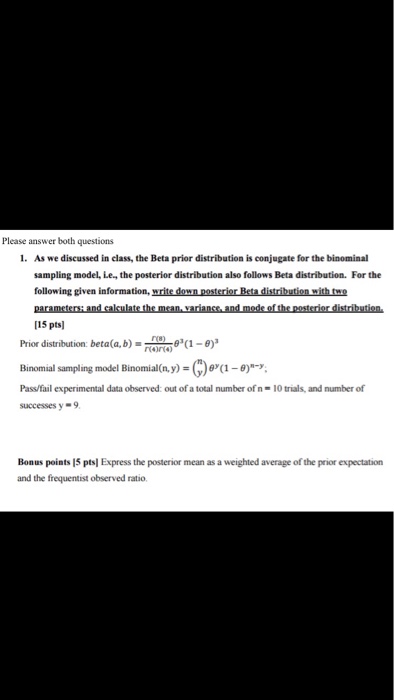 rate ). Show that, as h 0, P(N(t +h) - N() =