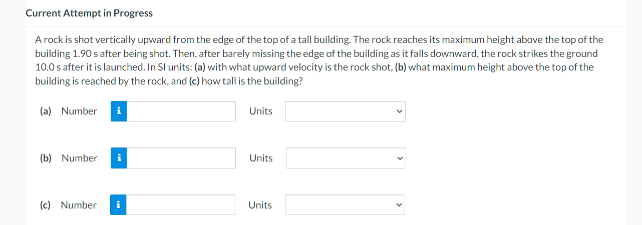 11. The tolerance is -+ 1 in the 3rd significant digit. Current
