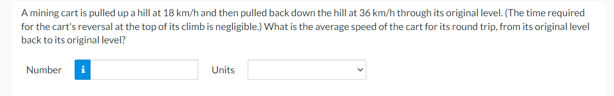 after barely missing the edge of the building as it falls downward.