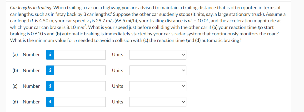 what maximum height above the top ofthe building is reached by the