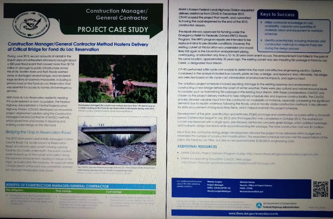 Using Process 4.7 Close Project or Phase from PMBOK 6th edition........In the