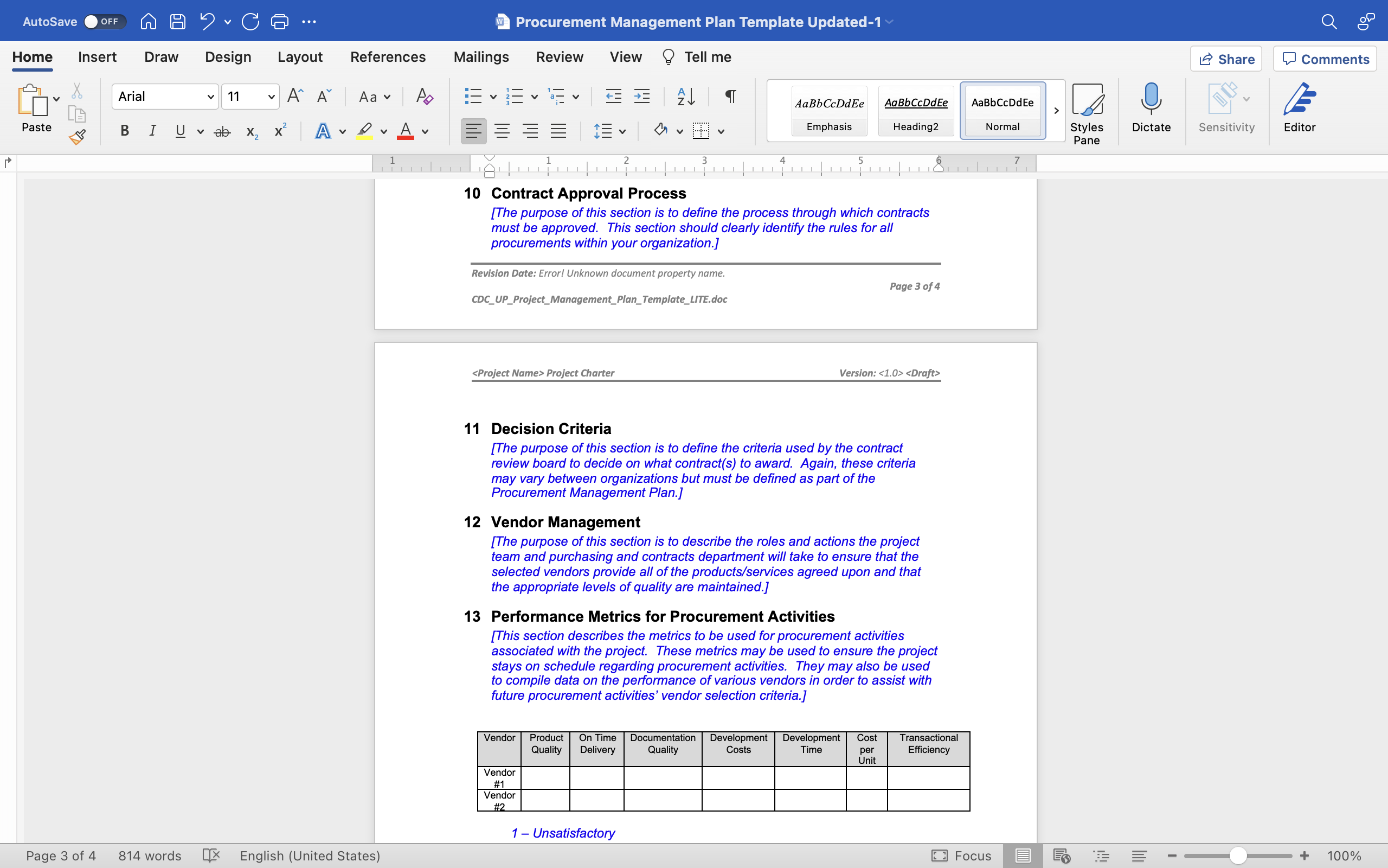 5 AND 6but I added whole template for referenceand also added project