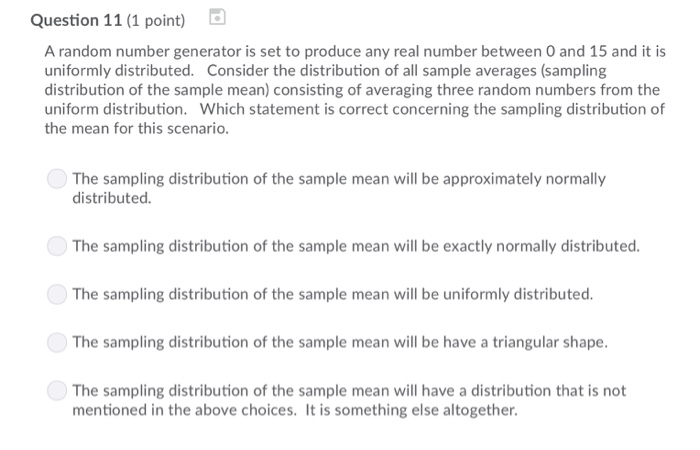 be moved on a number 3D shape? ? ?2.) What was the