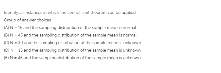 test likelihood of how often ? ?a much number was really moved