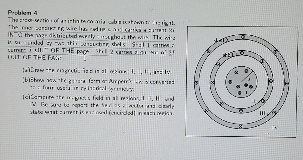 please help. I need step by step to solve. please no cursive