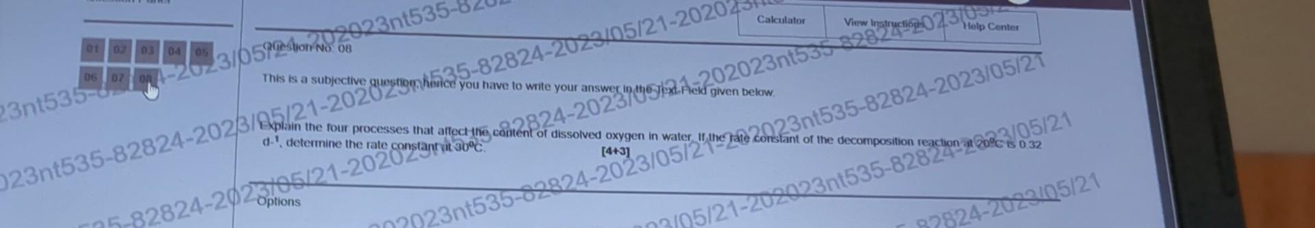 image text in transcribed