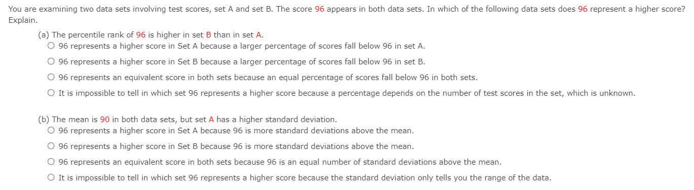 a professional survey group on behalf of the National Arts Survey. A