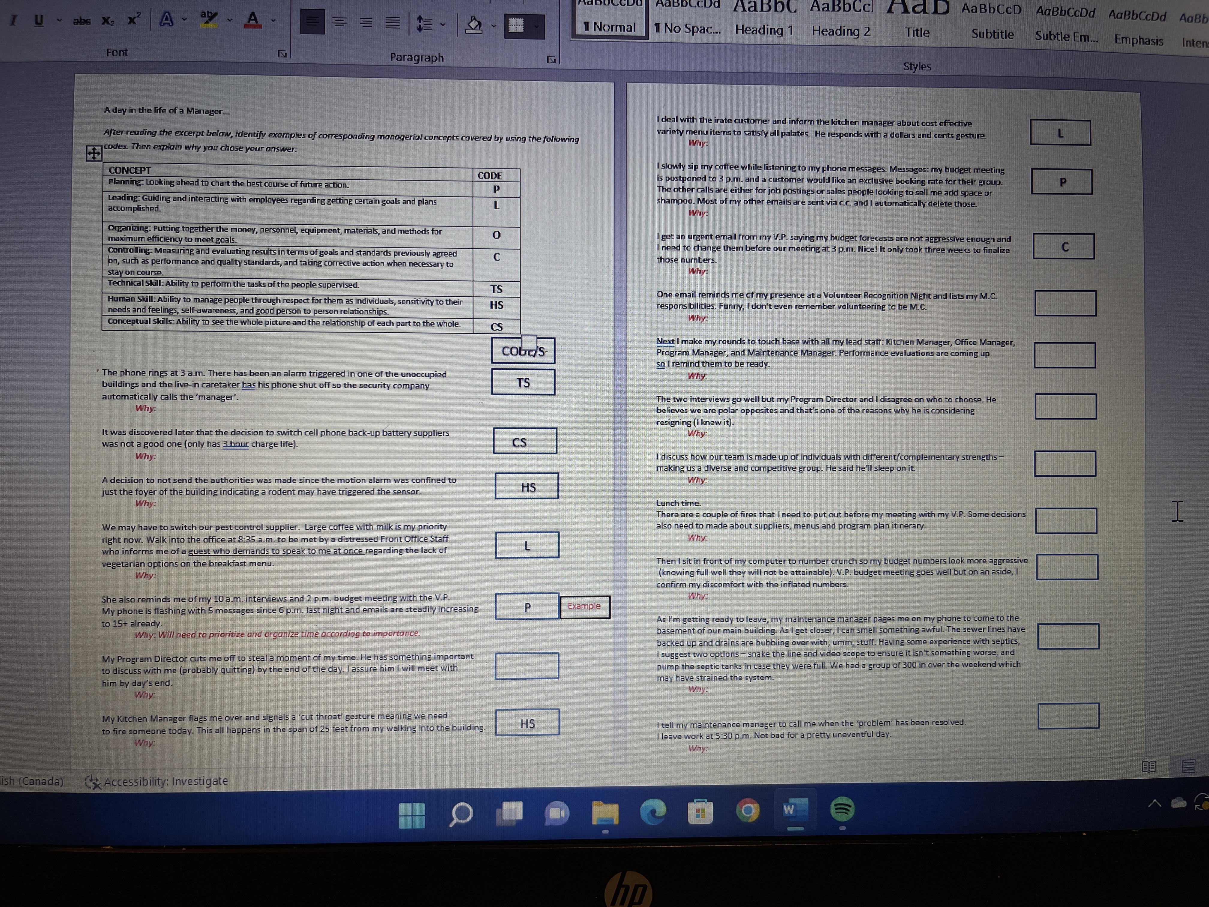 cod AaBbC AaBbCc Aid AaBbCCD AaBbCcDd AaBbCcDd AaBb I U ~